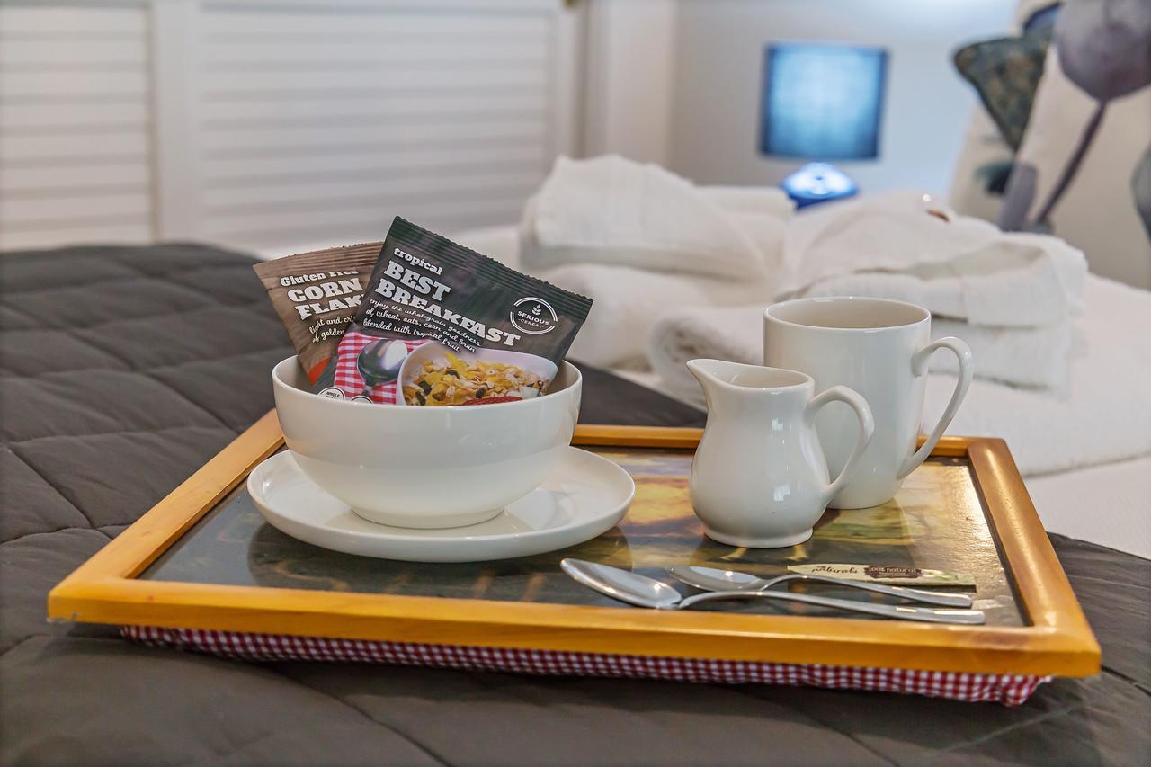 Comfortable Princes Wharf 2Br Apartment For Up To 6 Guests Auckland Extérieur photo