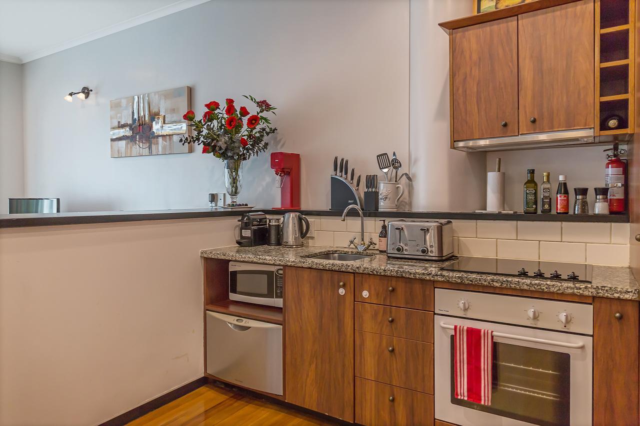 Comfortable Princes Wharf 2Br Apartment For Up To 6 Guests Auckland Extérieur photo